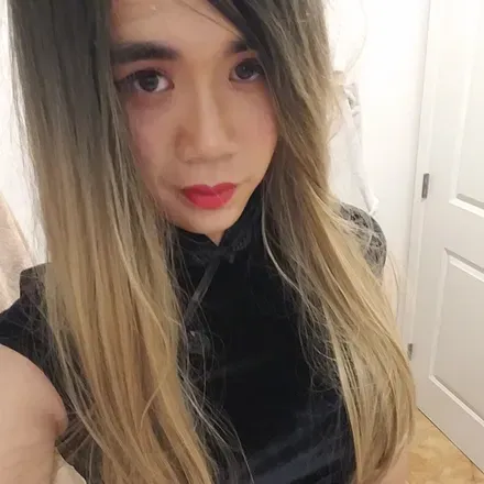 OnlyFans cuenta sweetcitrine avatar 1