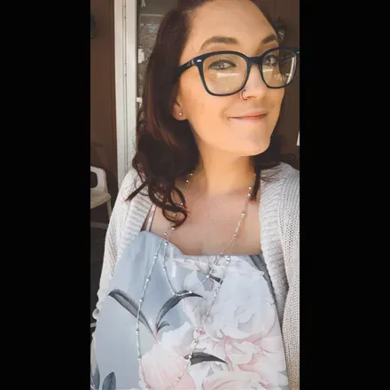 OnlyFans cuenta emilyarlene avatar 1