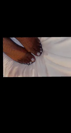 OnlyFans cuenta chocolatecremedream header 2