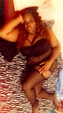 OnlyFans cuenta goddessofsplash header 2
