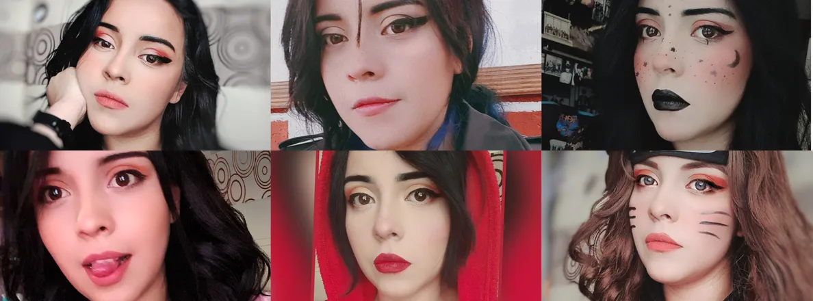OnlyFans cuenta maymatsu header 2