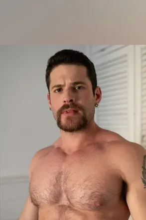 OnlyFans of briankinney7