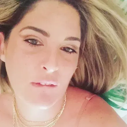 OnlyFans cuenta bea_sexyteacher avatar 1