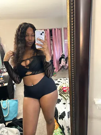 OnlyFans cuenta snsappless avatar 1