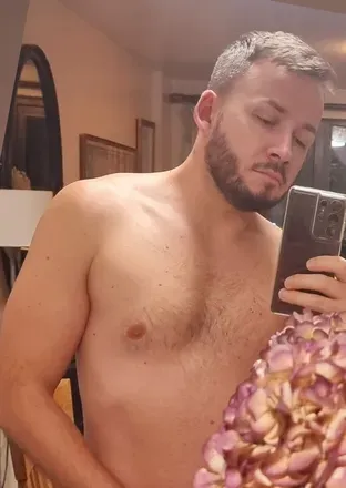 OnlyFans cuenta u94548956 avatar 1