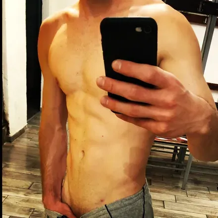 OnlyFans cuenta u170418688 avatar 1