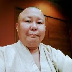 OnlyFans cuenta oyaji.jp avatar 1
