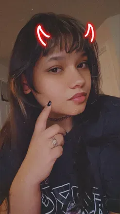 OnlyFans cuenta nekosochan avatar 1
