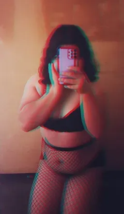 OnlyFans cuenta reeemmy avatar 1