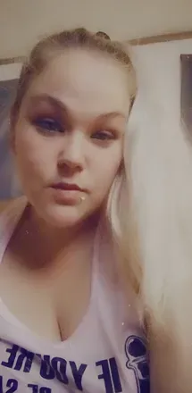 OnlyFans cuenta sexythikkness avatar 1