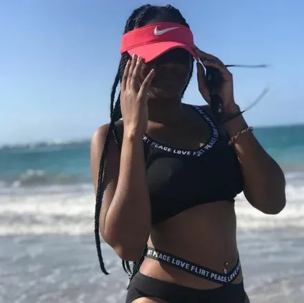 OnlyFans cuenta blackbarbiee12 header 2