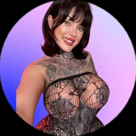 OnlyFans of donnawildcardvip