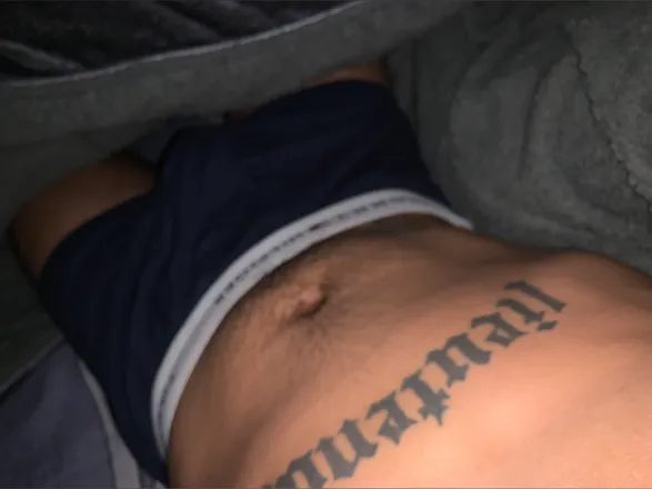 OnlyFans cuenta rokopijon header 2
