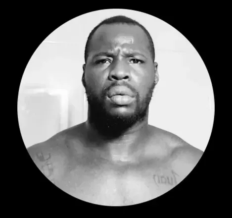 OnlyFans cuenta miikeyfenty avatar 1