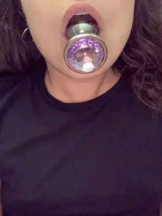 OnlyFans account  scarlett_ivyyy avatar 1