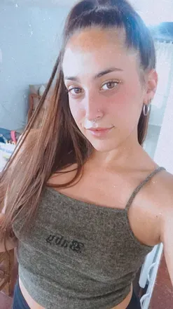 OnlyFans cuenta racinggirl avatar 1