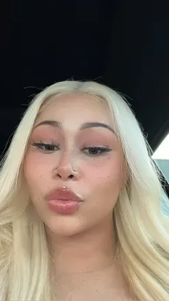 OnlyFans cuenta cocoxkitty avatar 1