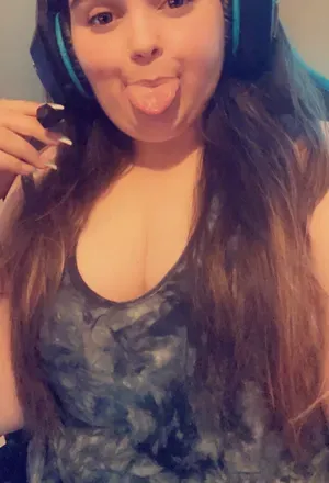 OnlyFans cuenta breedableprincess avatar 1