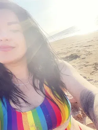 OnlyFans cuenta jacquelinerdz avatar 1