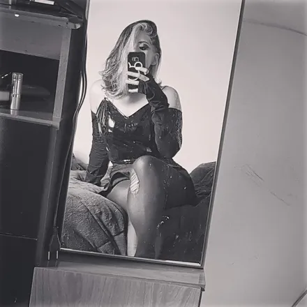 OnlyFans account  anotherbree header 2