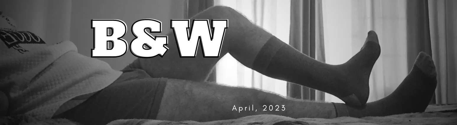 OnlyFans cuenta caedyn.halo header 2