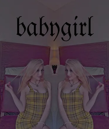 OnlyFans cuenta bambiibaby97 header 2