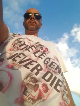 OnlyFans cuenta asrey avatar 1