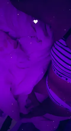 OnlyFans cuenta honeybittersweet header 2