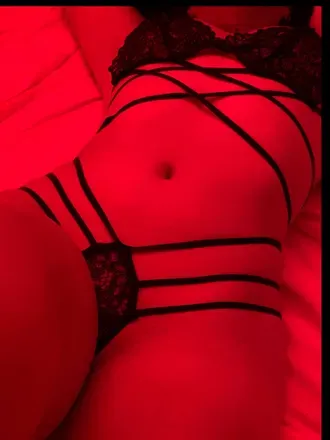 OnlyFans cuenta goodg690 avatar 1