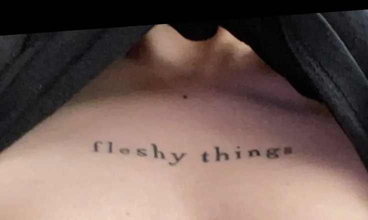 OnlyFans cuenta sawftfangz header 2