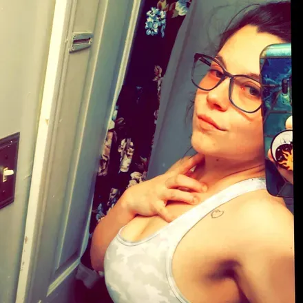 OnlyFans cuenta lovely_kw11 avatar 1