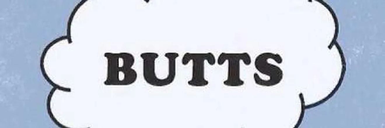 OnlyFans cuenta sannyof header 2