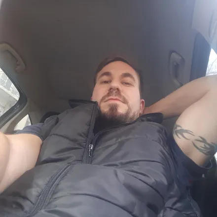 OnlyFans cuenta maxihot88 header 2