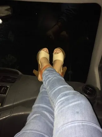 OnlyFans cuenta lilly_mtnz header 2