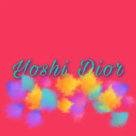 OnlyFans cuenta yoshidior header 2