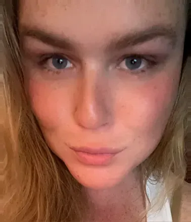 OnlyFans cuenta blondiek87 avatar 1