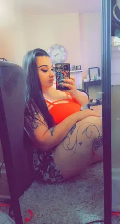 OnlyFans cuenta misspretty513 header 2
