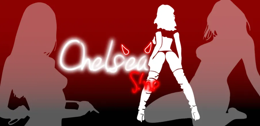 OnlyFans cuenta chelseasins header 2