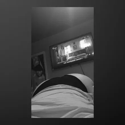 OnlyFans cuenta u402711693 avatar 1