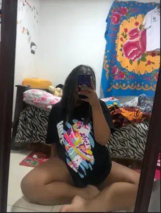 OnlyFans cuenta viviana2709sc avatar 1