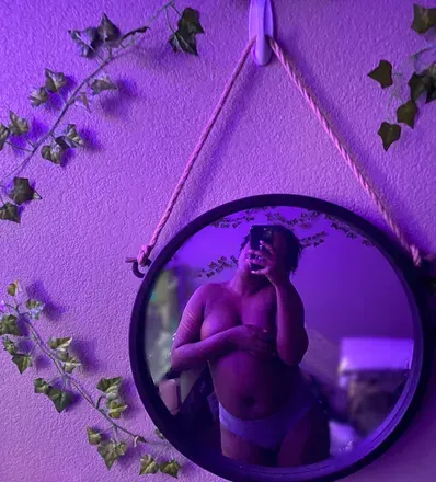 OnlyFans cuenta cocoakiss avatar 1