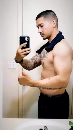 OnlyFans cuenta king6021333 avatar 1