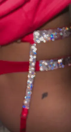 OnlyFans cuenta babybrookss avatar 1