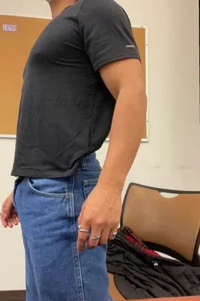 OnlyFans cuenta felixbody69 avatar 1