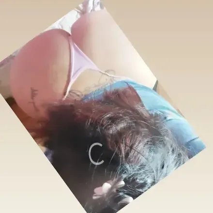 OnlyFans cuenta brendaalva12 avatar 1