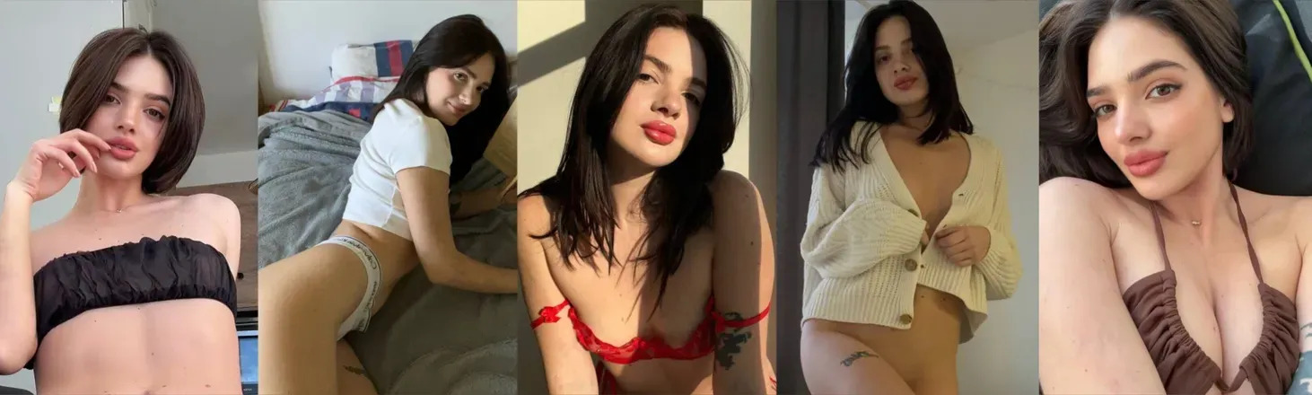 OnlyFans cuenta okkkate header 2