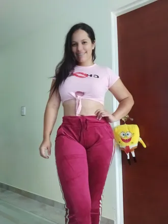 OnlyFans cuenta u224760687 header 2