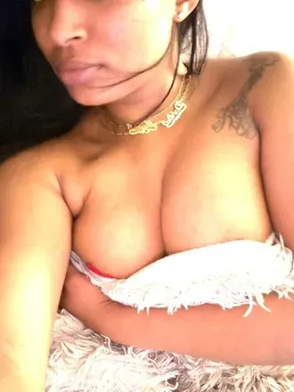 OnlyFans cuenta ms.slimthick25 avatar 1