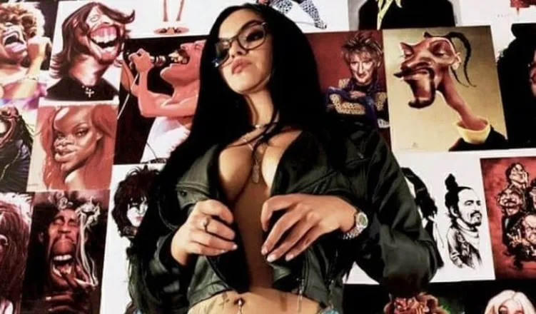 OnlyFans cuenta tifannycardenas header 2