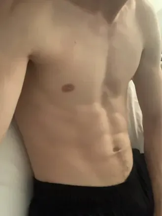 OnlyFans cuenta tonybrix avatar 1